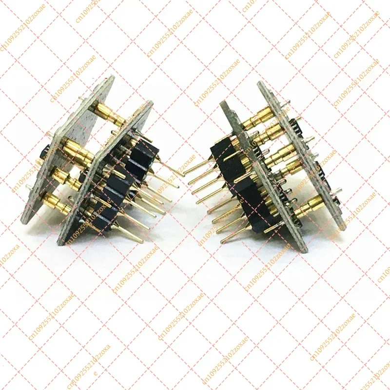 3 Phase AC Permanent Magnet Generator 12V 24V 48V 220V Low RPM Brushless Alternator for Wind Turbine DIY Hydro Hand Crank Motor