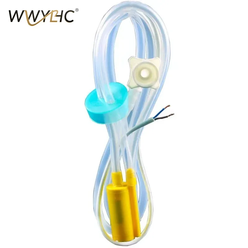 Suitable for Beverage Coffee Machine Water Pump Accessories 24V Bucket Underwater Pump