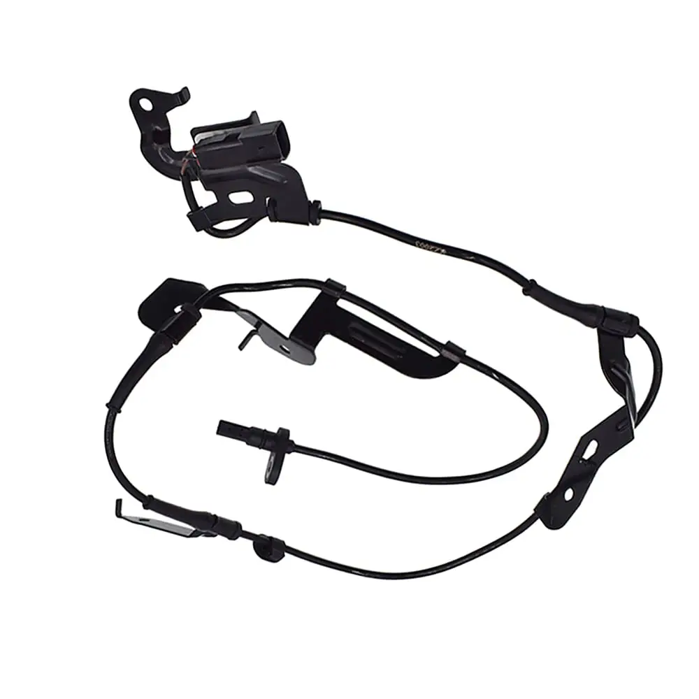 عجلة ABS سرعة الاستشعار DB392C204BD لمازدا BT50 2012-فورد رينجر 2015 2016 2017 الجبهة اليمنى