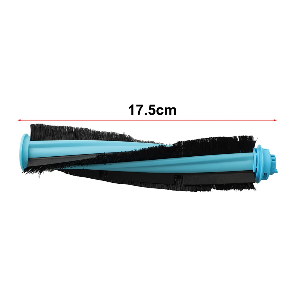 Side Brush Main Brush Kit For RoboVac L35 Hybrid Robot Vacuum Cleaner Replacement Accessories Household Cleaning Tool