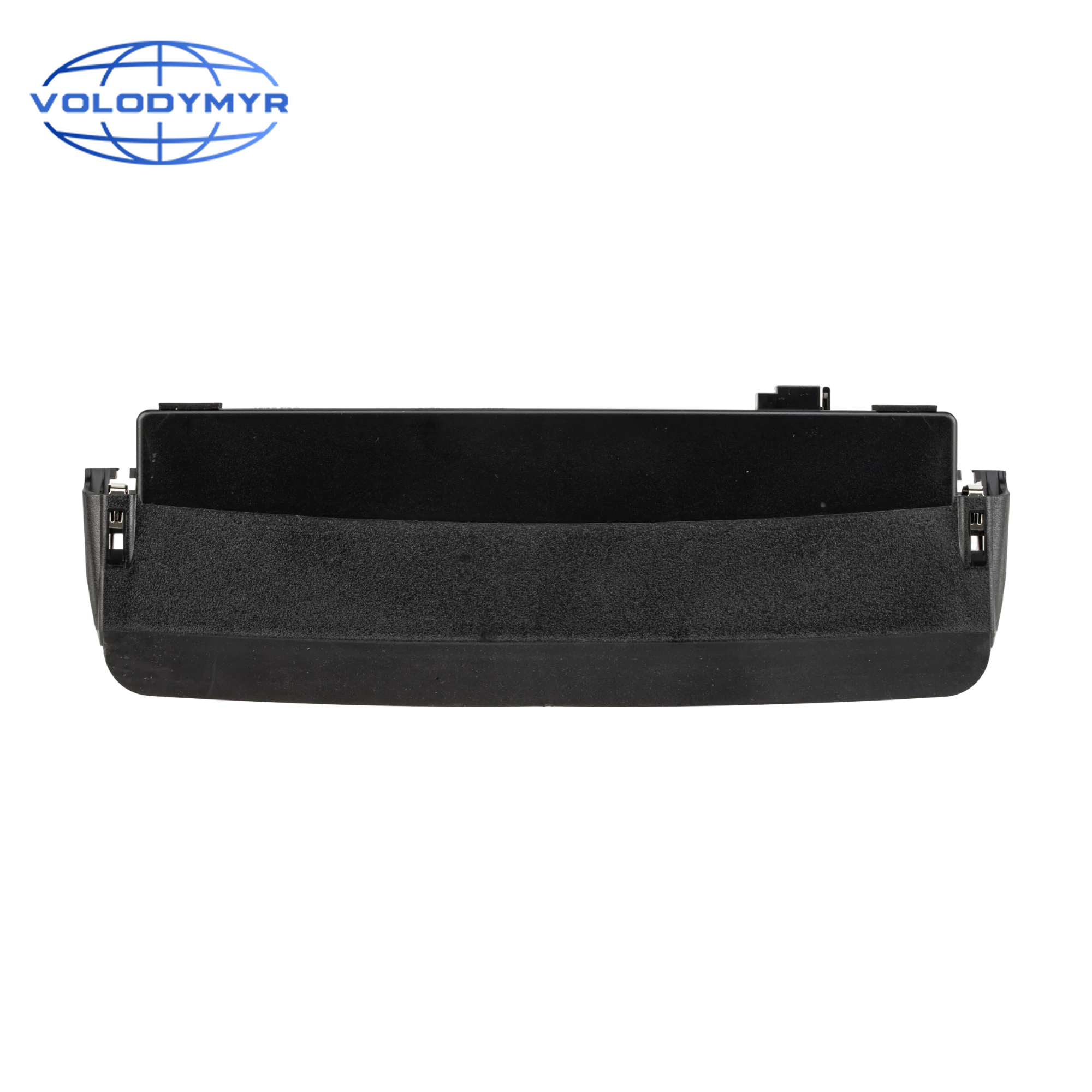 3rd Third Brake Stop Light Lamp 3C5945087 1K5945097 For VW Jetta MK3 Passat B6 B7