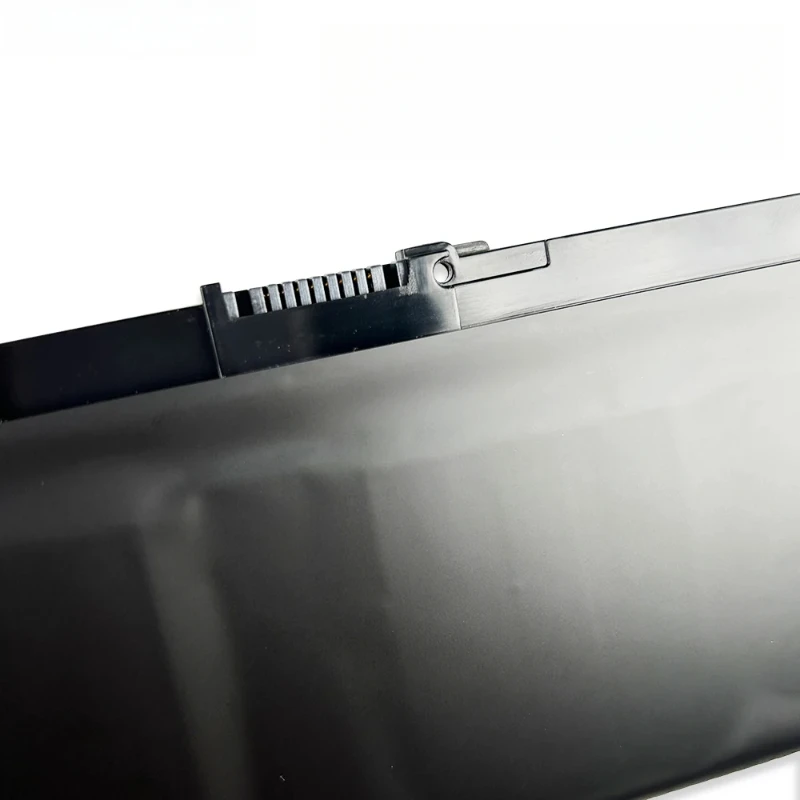 For HP Omen 15-ce000 15-DC0000 Pavilion 15-cb000 Pavilion Gaming 15 2018 4550mAh/70.07WH Notebook DODOMORN SR04XL Laptop Battery