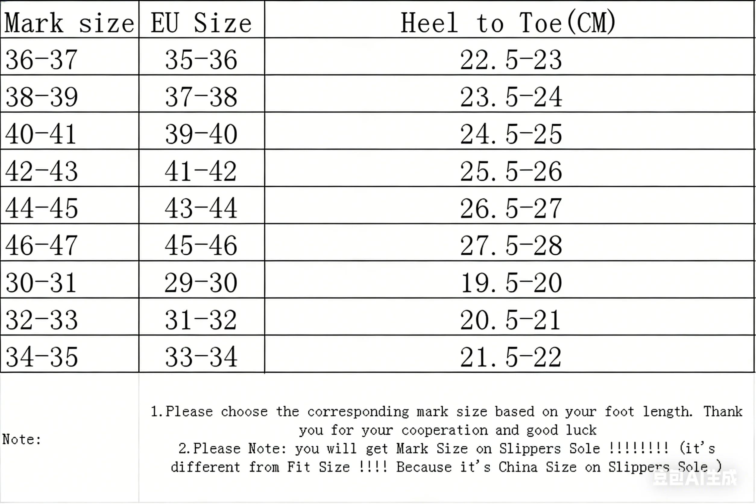 Men EVA Shower Slippers Summer Anti Odor Non Slip Thick Bottom Slides Soft Cushion Indoor Outdoor Bathroom Beach Casual Sandals - view 6