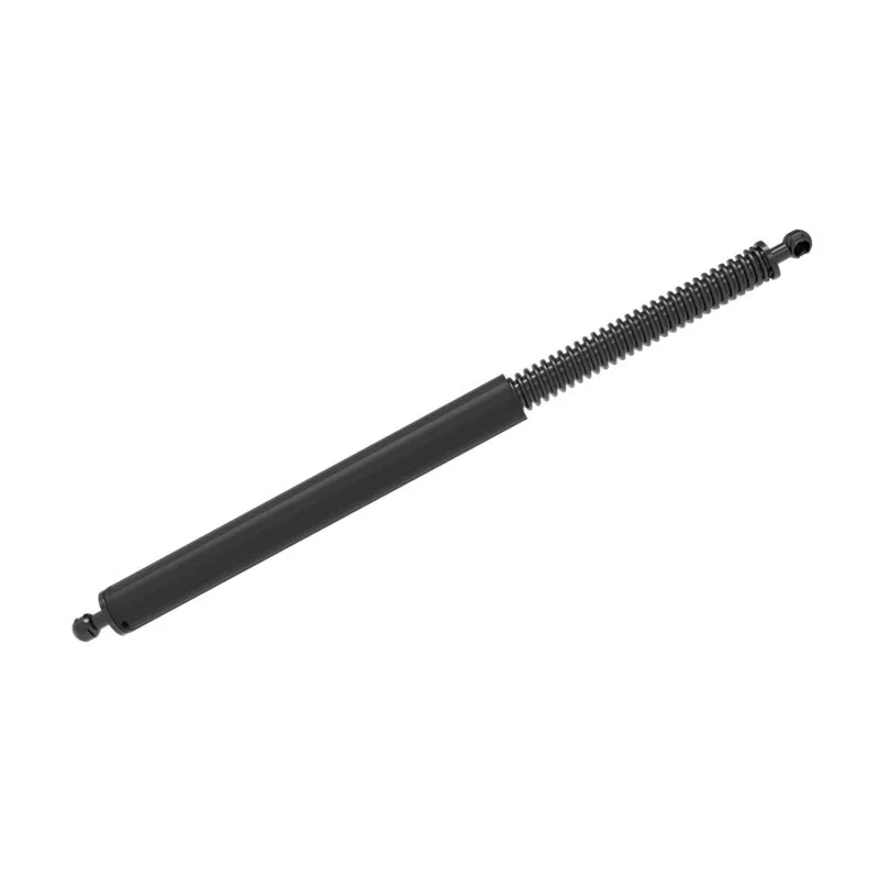 Car Parts Trunk Tailgate Support Rod 51247397322 51247397319