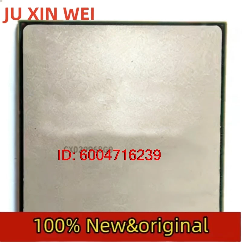 

1 шт. новый CXD2991EGB CXD2991CGB CXD2991BGB BGA