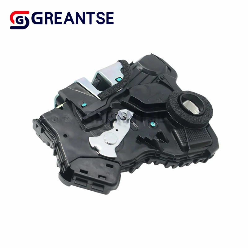 

69040-0k010 Привод защелки передней двери в сборе для Toyota Hilux 2006 2007 2008 2009 2010 2011 2012 2013 2014 автомобильные аксессуары