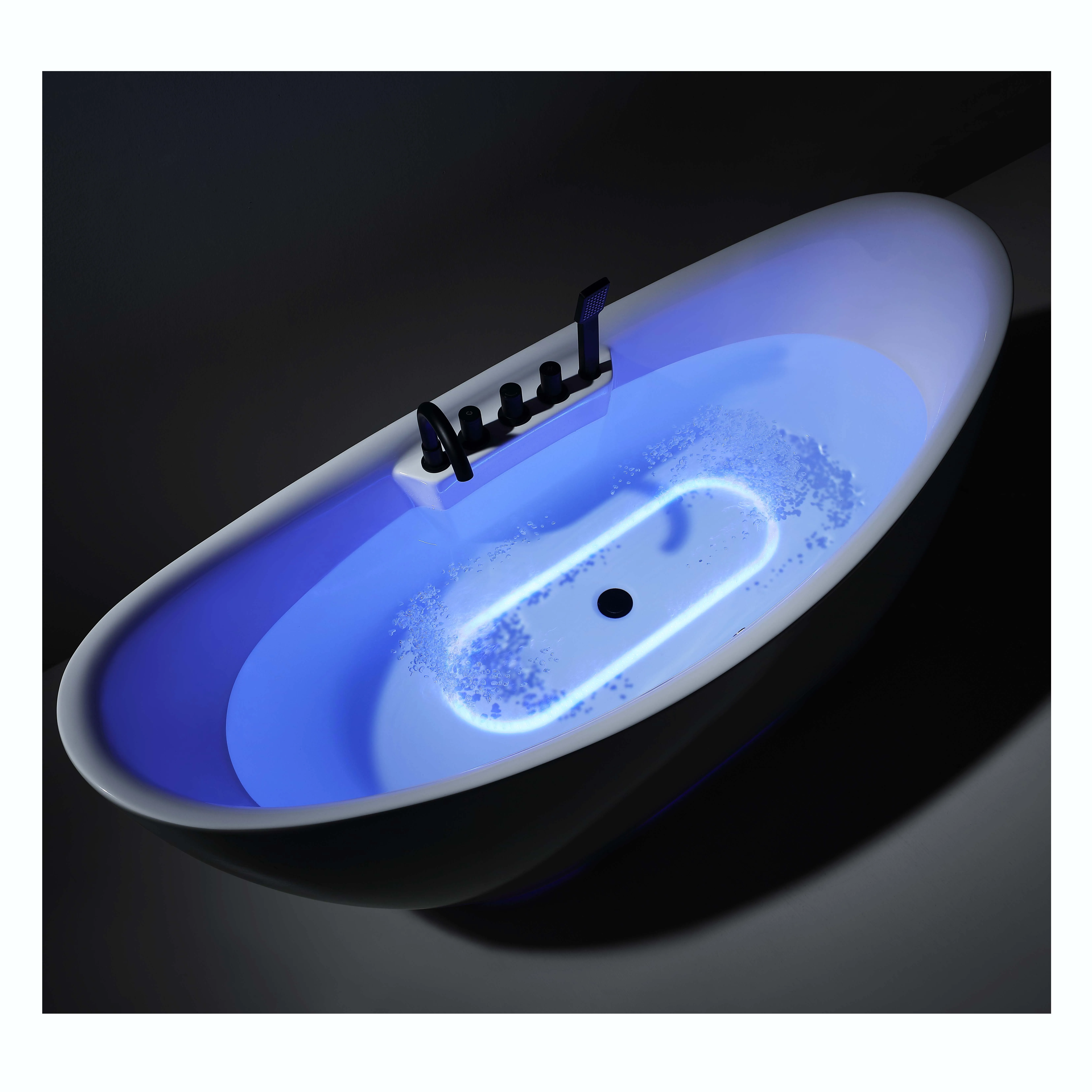 

Роскошные массажные гидромассажные ванны, спа-ванна, уличная гидромассажная ванна