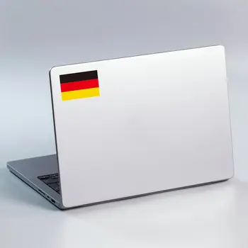 10 最佳銷售 斯柯達偵察兵 - №10