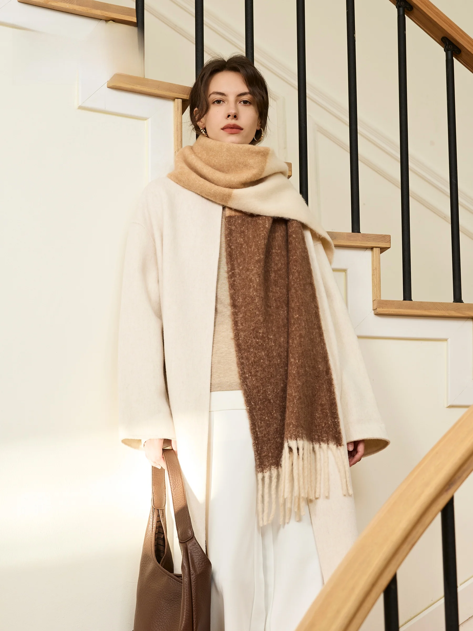 elle-adient-fce-lined-thi-winter-scarf-for-women-outdoor-warm-ne-warmer-aron-awl-oulder-cover-faion-accory