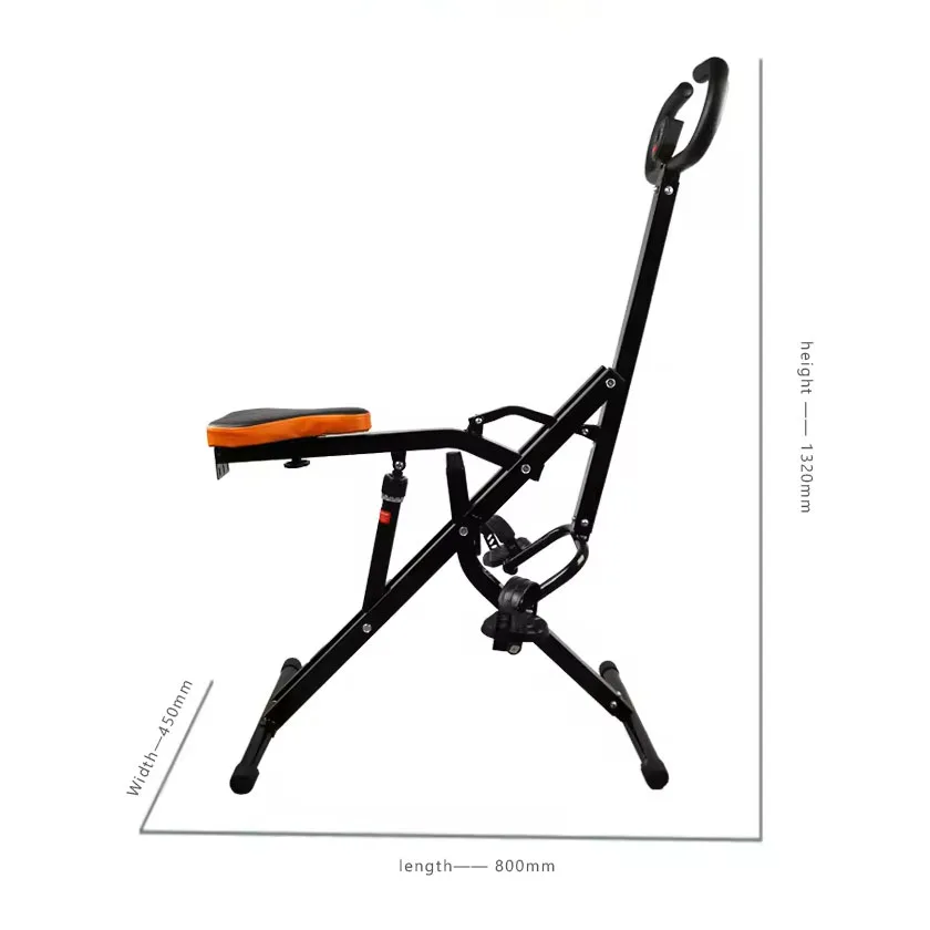 

Gym Indoor Cycling - Stationary Exercise Spinning Bike for Regular Training