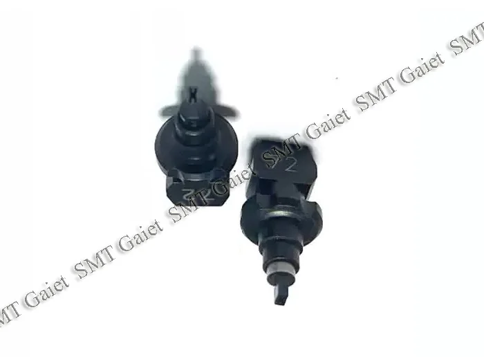 

Assembleon Spare Parts SMT Nozzle 9466 029 62481 Type 72