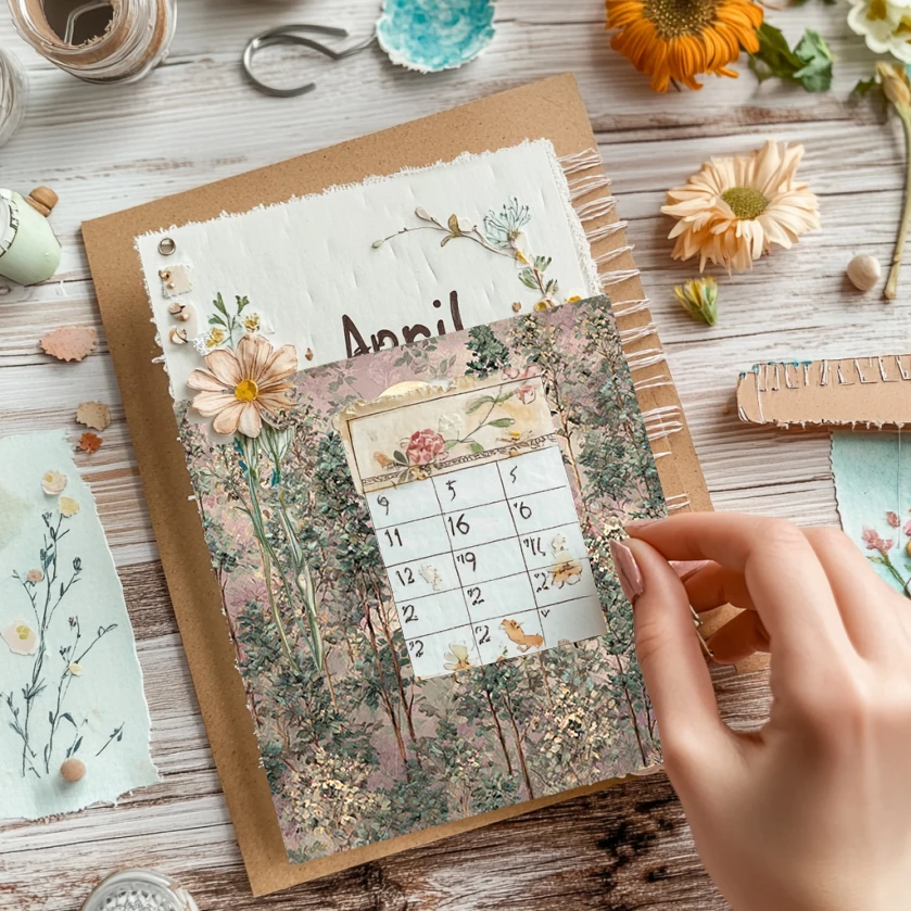 عبوة ورق قصاصات (36 ورقة، 6 × 6 بوصة): تصميمات شرابة بوهيمية لسكرابوكينغ، اوريغامي ومجلة بوهو غير المرغوب فيها - مجموعة الحرف اليدوية