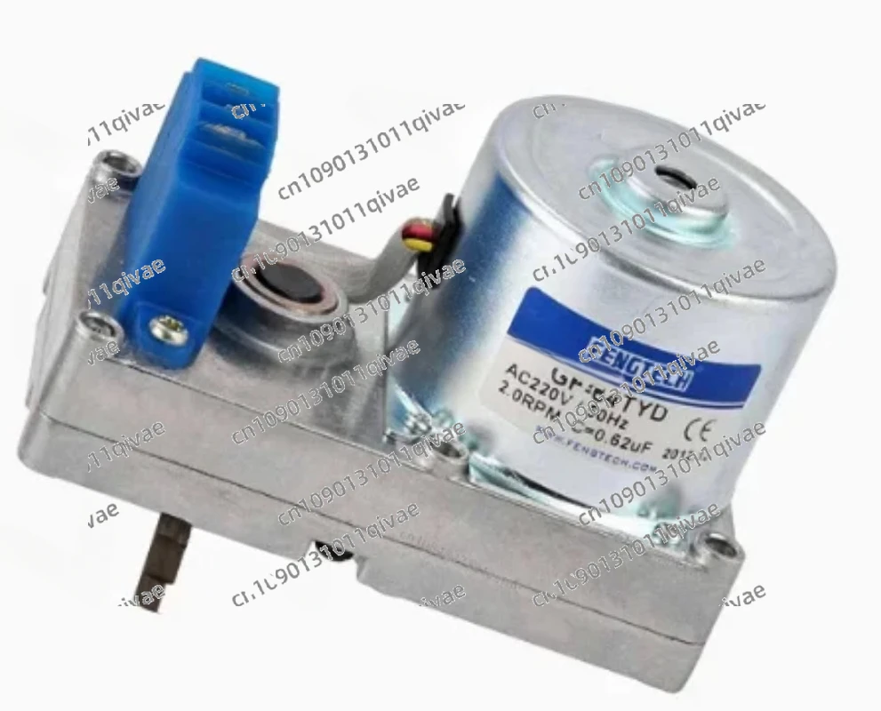 

pellet stove auger motor wood pellet motor 220v 2 3.5 auger feed motor motoreductor