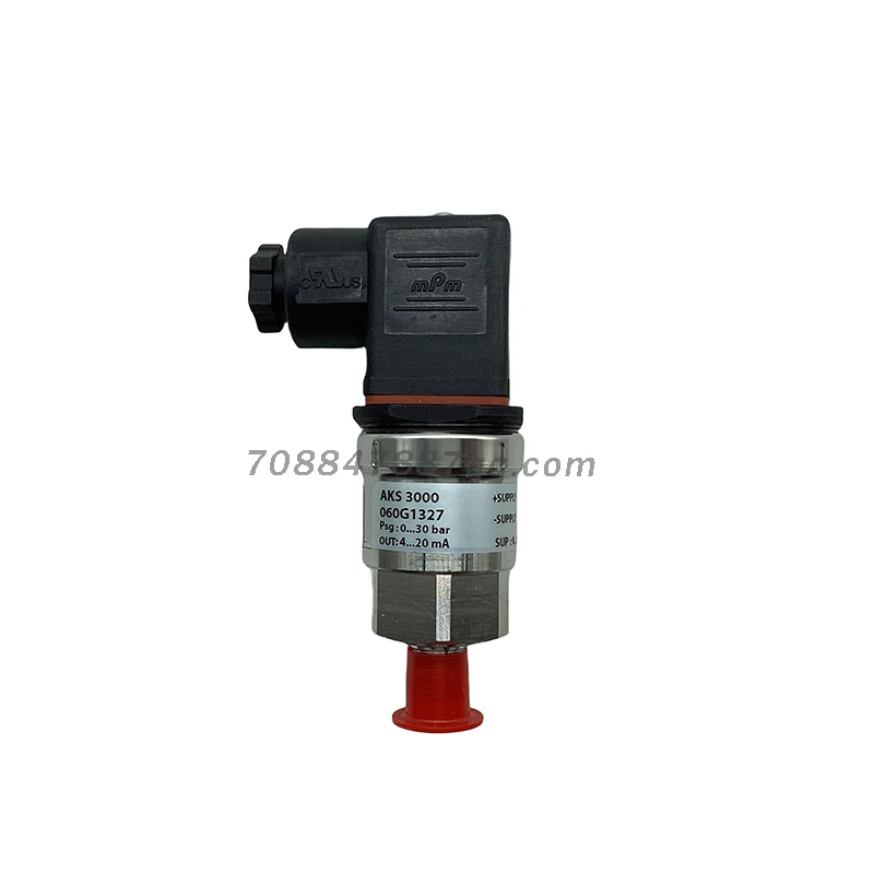 Original NEW  AKS3000 060G1323 060G1327 060G3958 060G5846 AKS33 060G2015 060G2049 AKS32R 060G1036