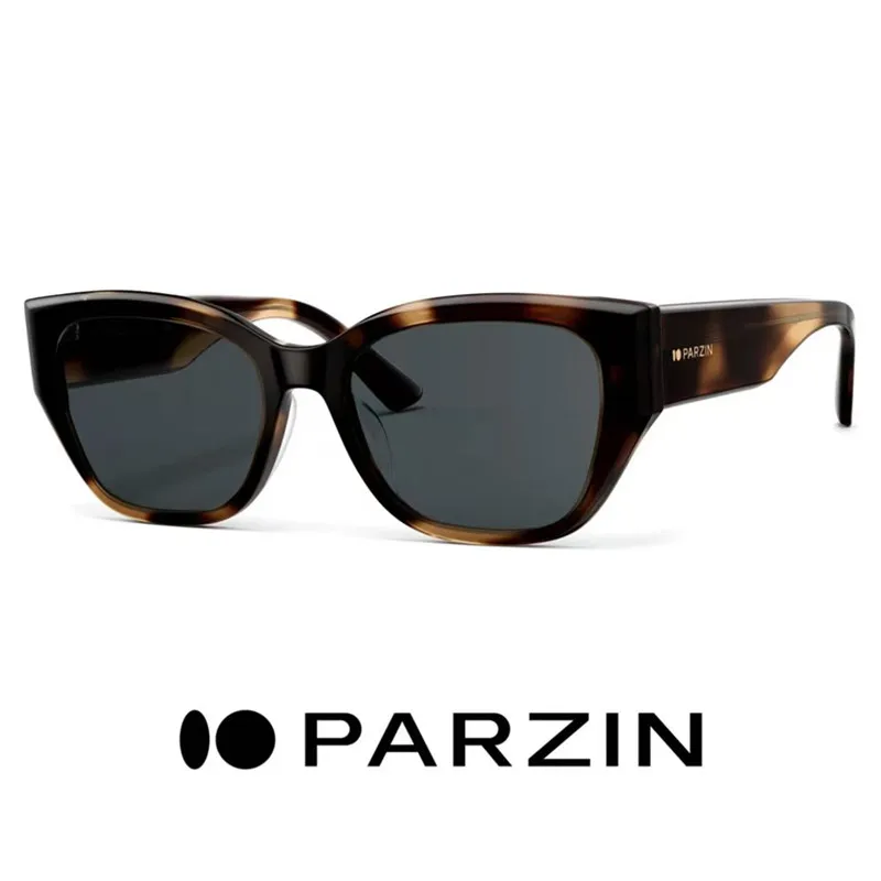 parzin-cat-eye-occhiali-da-sole-con-protezione-uv-con-montatura-grande-per-donna-occhiali-da-sole-retro-a-gamba-larga-occhiali-da-uomo-nuovo-arrivo-pz7862