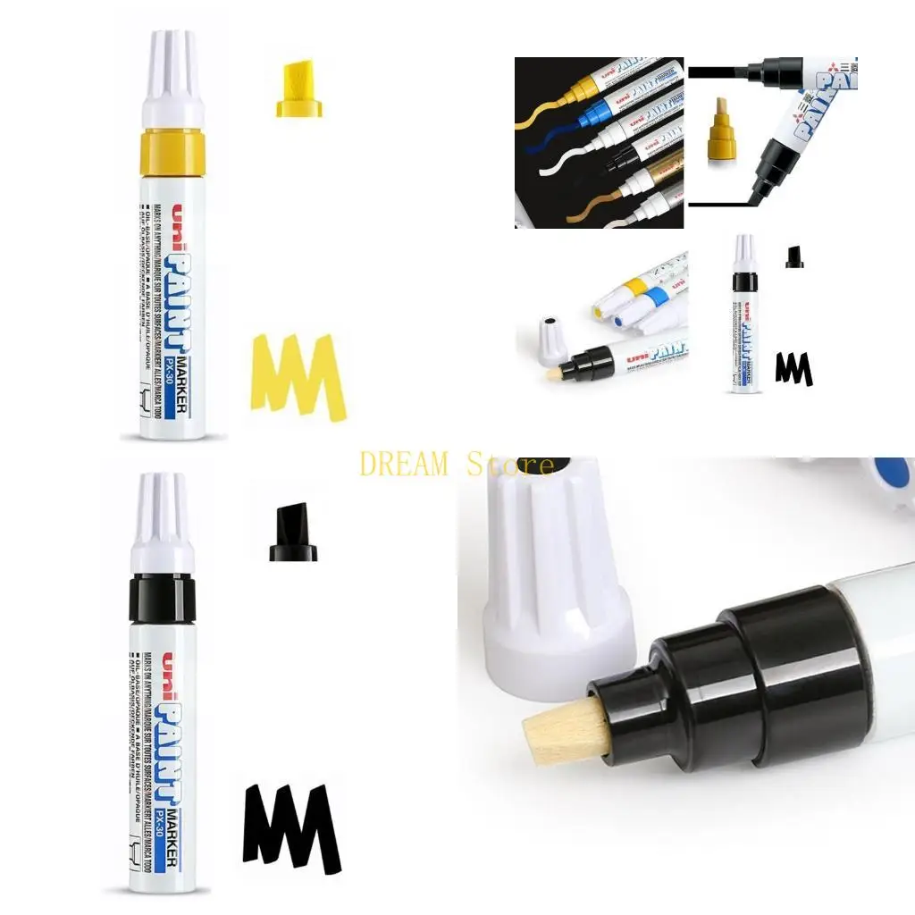 

Отсутствие маркера для шин для надписей на автомобильных шинах и ремонта царапин, быстросохнущая, лучшая распродажа