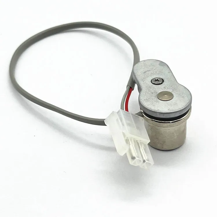 K8 Template And Ele…