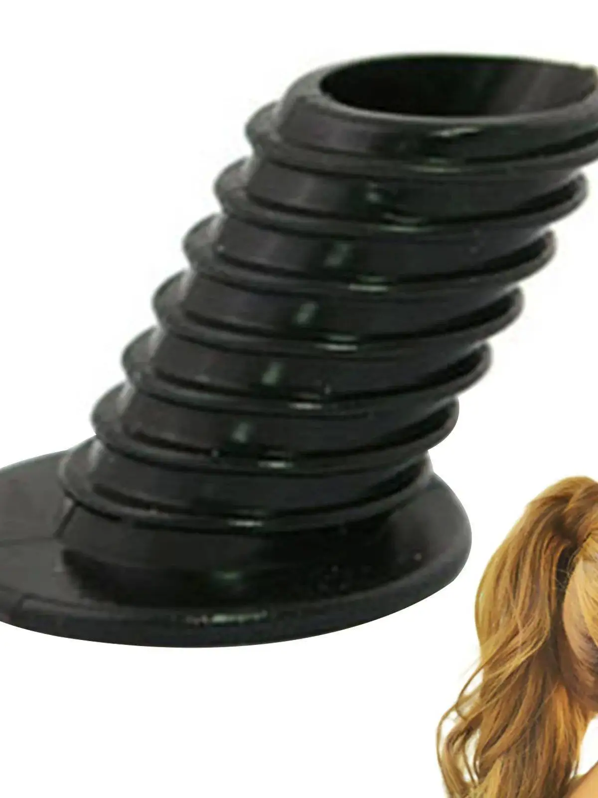 almohadilla-de-pelo-esponjosa-de-moda-para-cola-de-caballo-herramienta-de-estilismo-diy-accesorios-para-el-cabello-plastico-suave-comodo-y-no-toxico