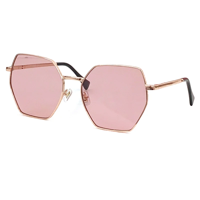 

2024 Vintage Rectangle Sunglasses Women Brand Designer Candy Color Sun Glasses Outdoor Goggles Party Oculos De Sol