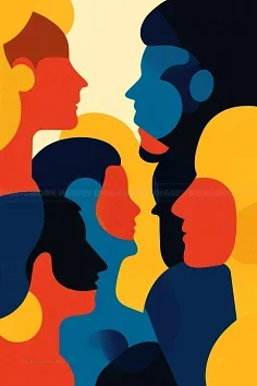 CNC-gefräster Servohalter aus Aluminiumlegierung S3003 Servohalterung für RC Flugzeug Boot Auto Servo