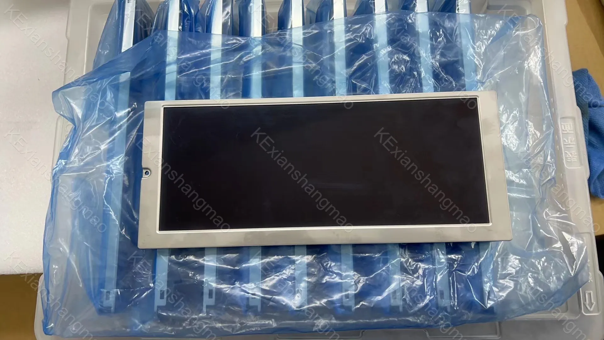 brand-new DISPLAY LCD For Brother XD1342051 PR600II PR600IIC PR620 PR620C Lcd screen