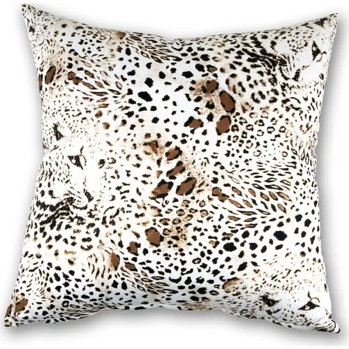 

Чехол с декоративными подушками и декоративными подушками