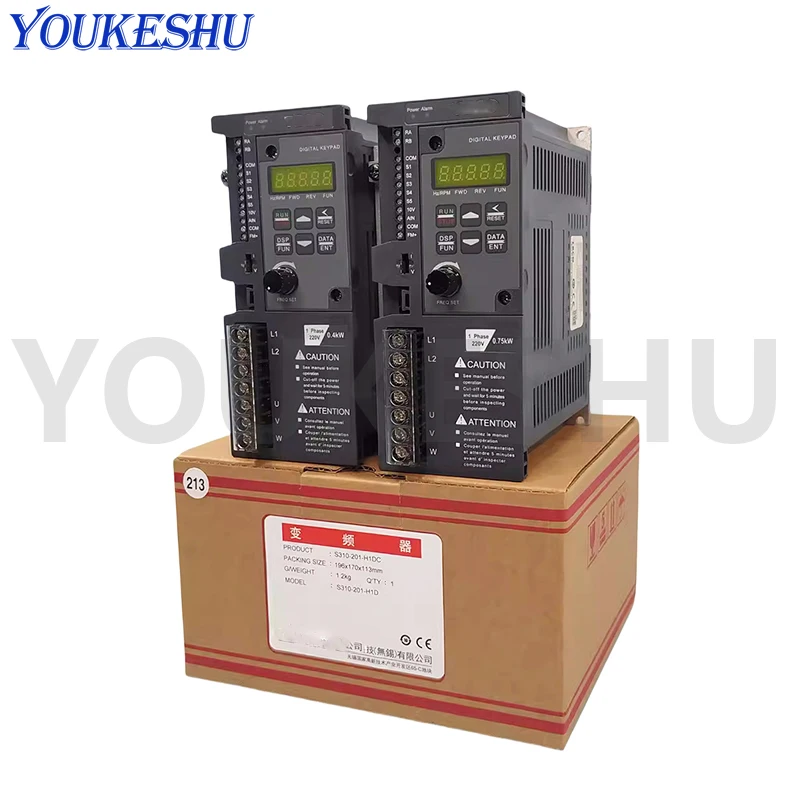 

New original S310-2P5-H1D Spot inventory