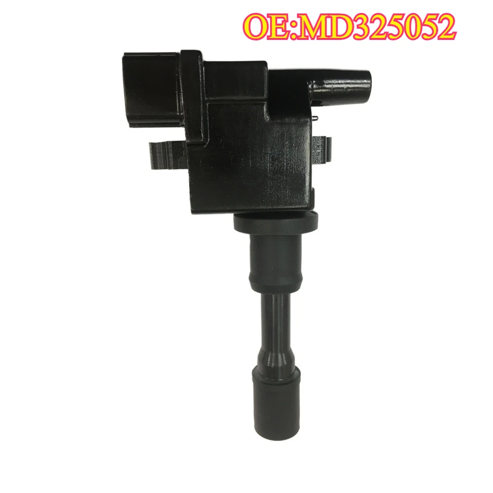 Original High Quality New for MD325052 CW723220 Ignition Coil