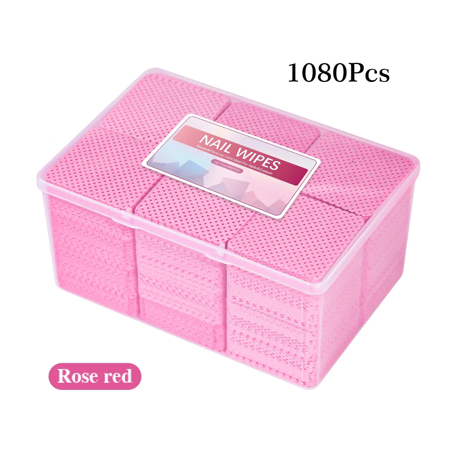 Variant: A7-1080pcs