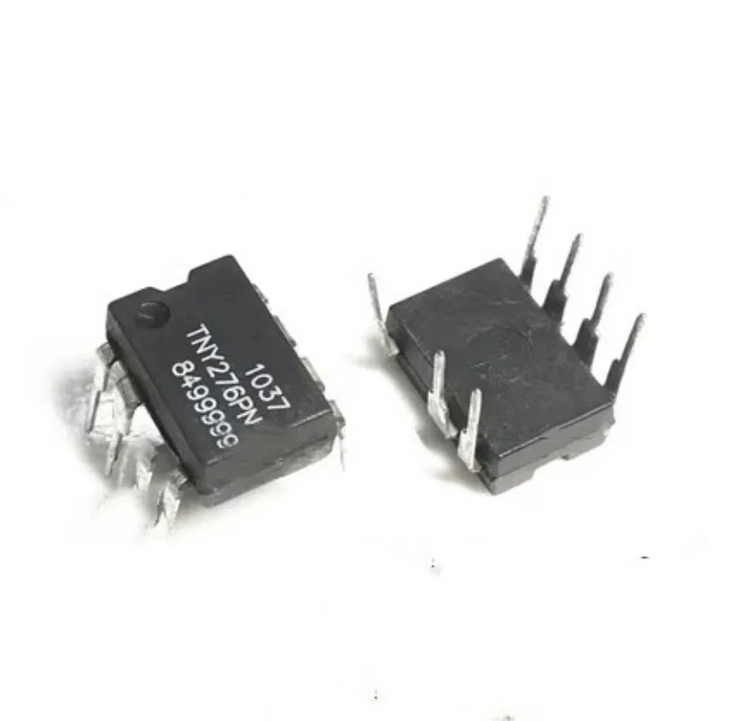 

100 шт. TNY276PN TNY276P TNY276 DIP-7 новый оригинальный