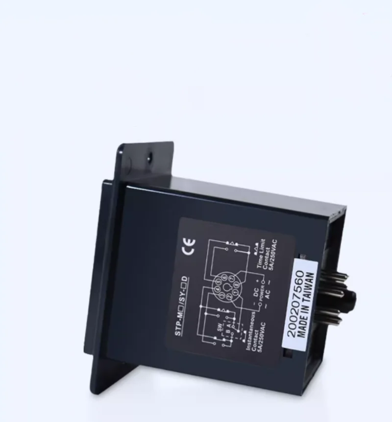 

New Original TM50-4D-24V TM50-4D-220V sensor