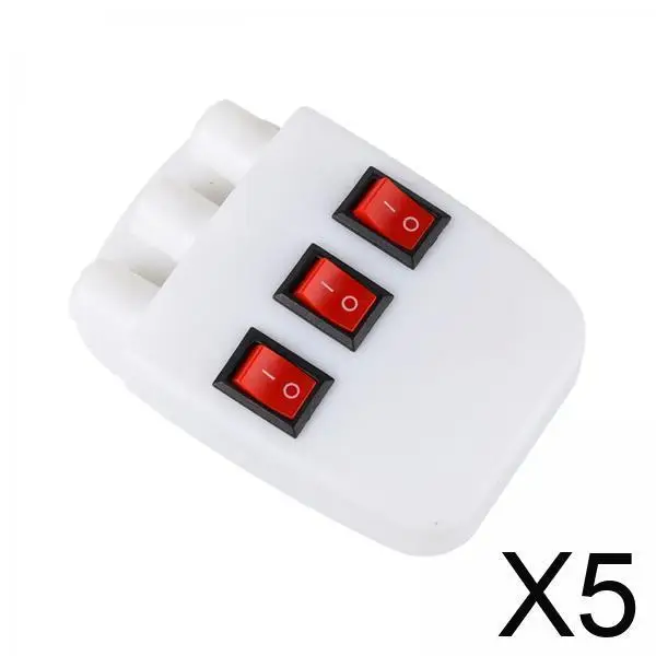 

Набор для экспериментов по оптике полупроводников (трехполюсная система) с отражением света, лабораторные принадлежности для обучения девочек и мальчиков