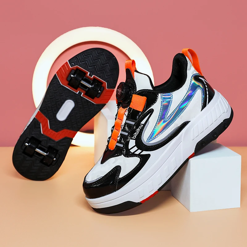 Thumbnail 2 - #9 Top Rated Inline Skates to Buy in 2026