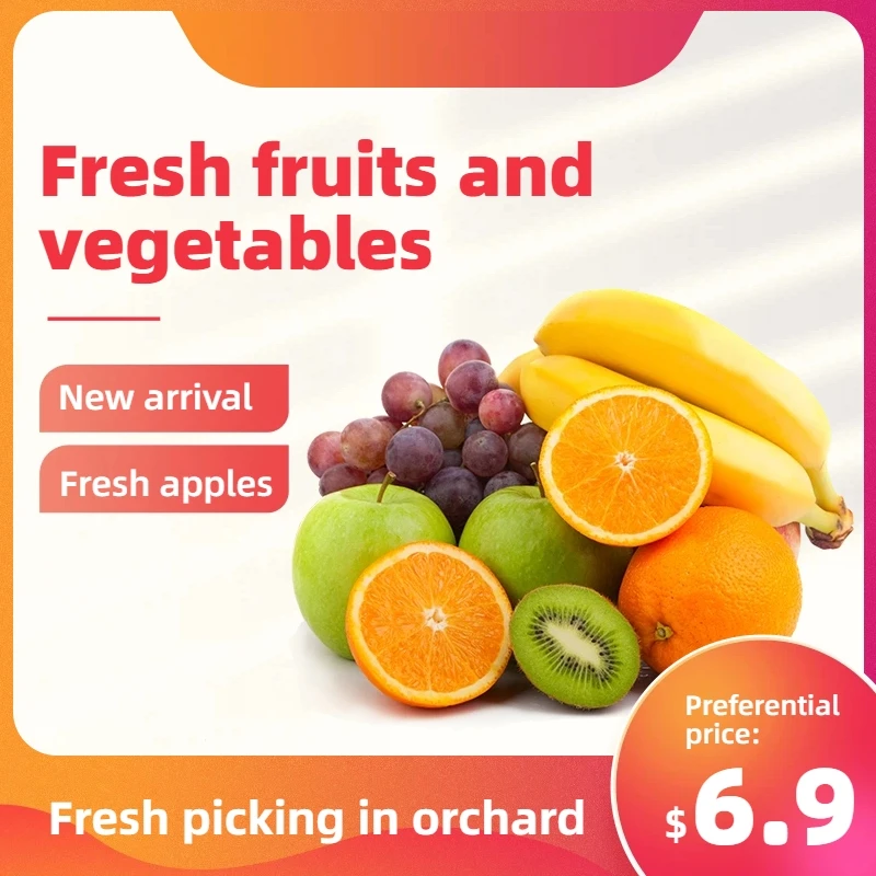 

For DeWalt 20V 8.0Ah 12.0AH Li-ion Battery, for DeWalt DCB547-XJ DCB200 DCB201 for Flexvolt Tool Batteries Replacement Battery.