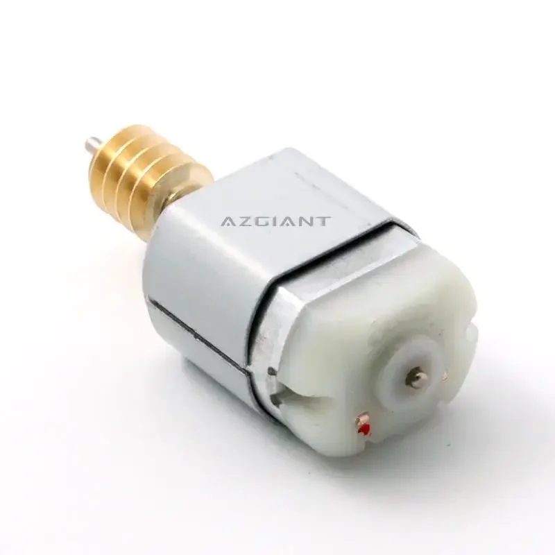 12V Motor for Jeep Compass Limited Renegade Cherokee 5 Steering Wheel Column Lock Engine ESL ELV, 52068663, 936232