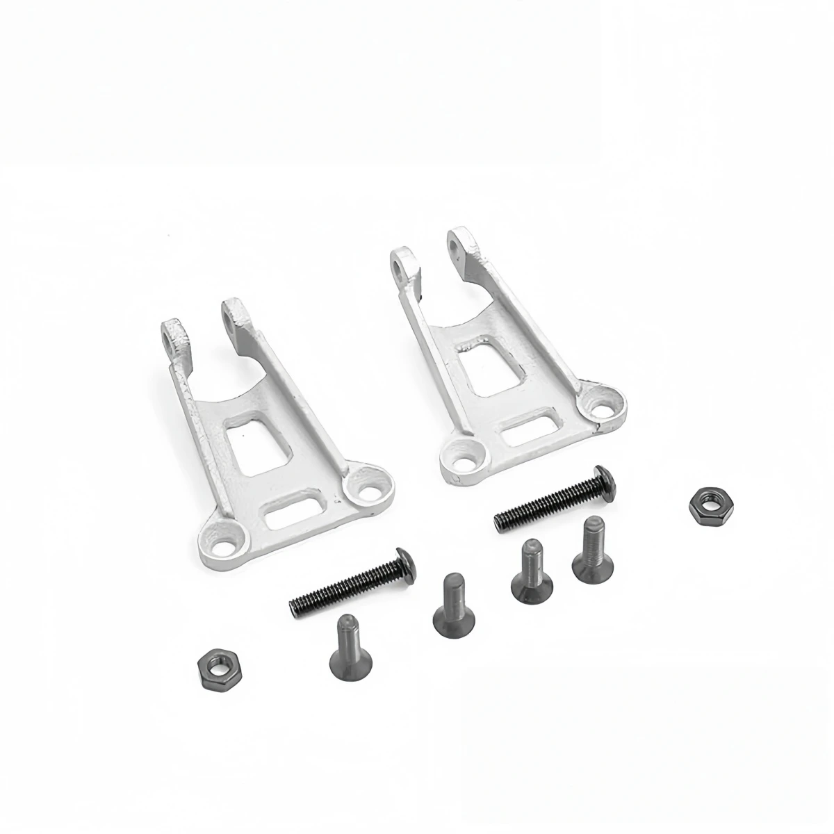 

RC4WD TF2 Chassis Front Shock Mount