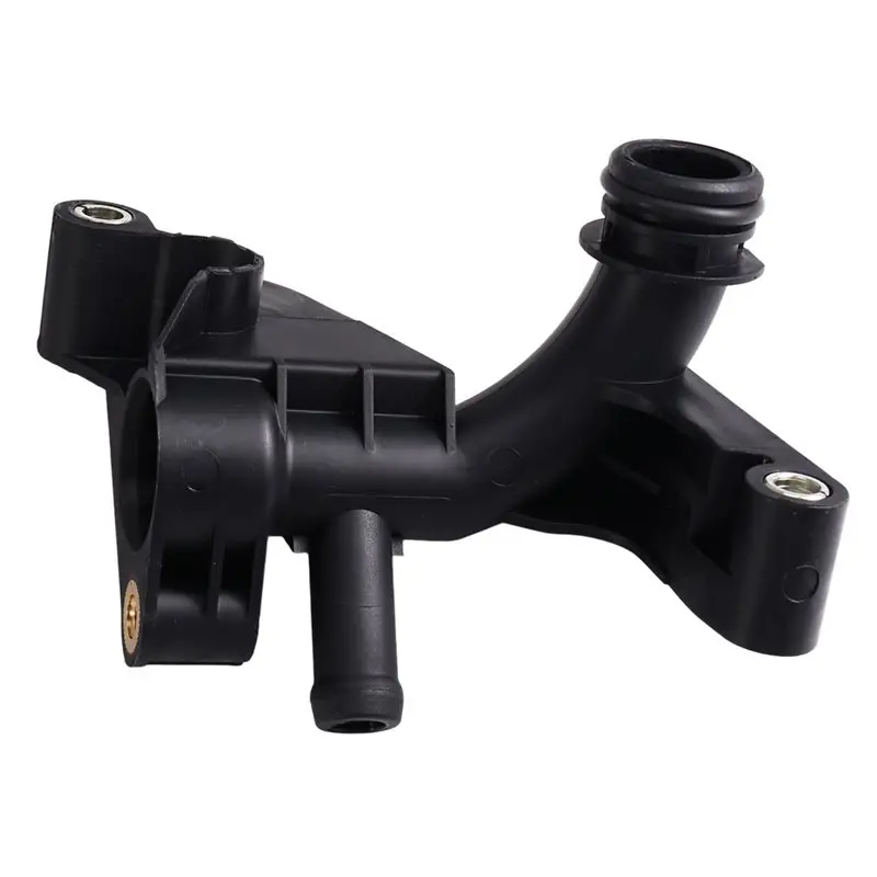 AB66-A2762000152 2762000152 Radiator Coolant Hose