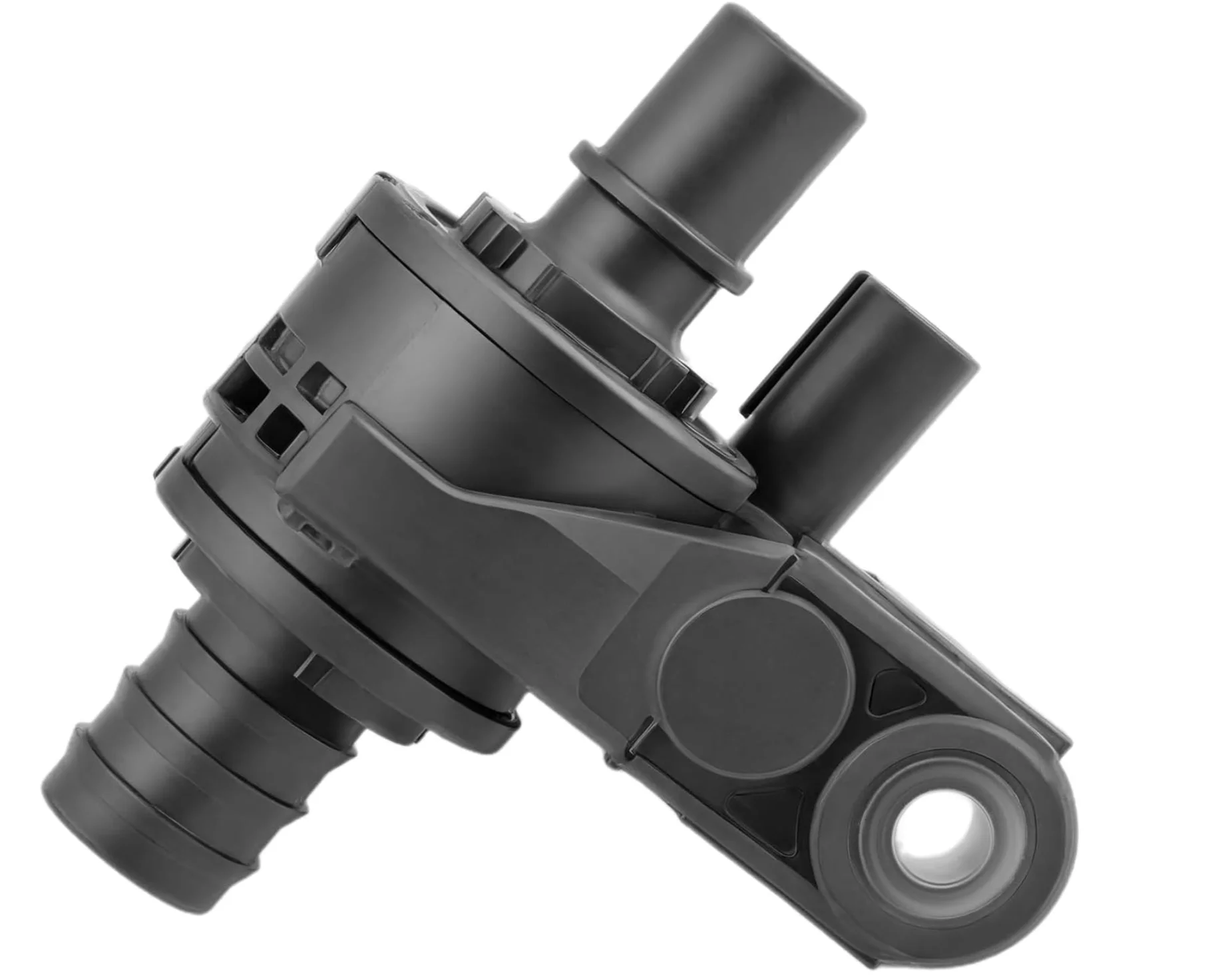 

Клапан байпаса системы охлаждения 16671-25010 для Toyota Camry 2018-2023, RAV4 2019-2023, Avalon 2019-2022, Lexus ES/NX 2019-2023