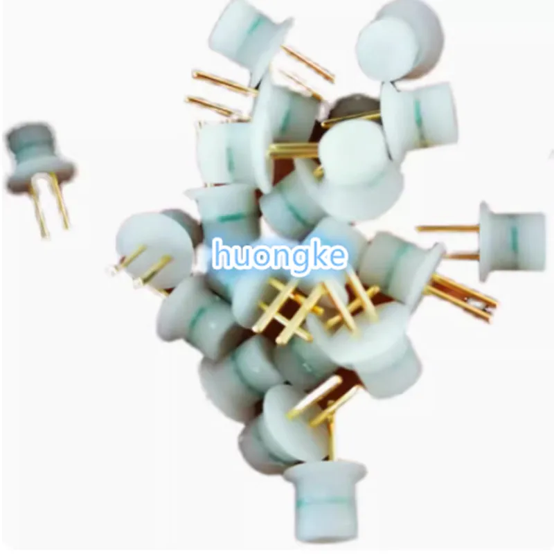 10pcs/lot car airbag resistor universal strengthening chip, stable seat tightening with air curtain