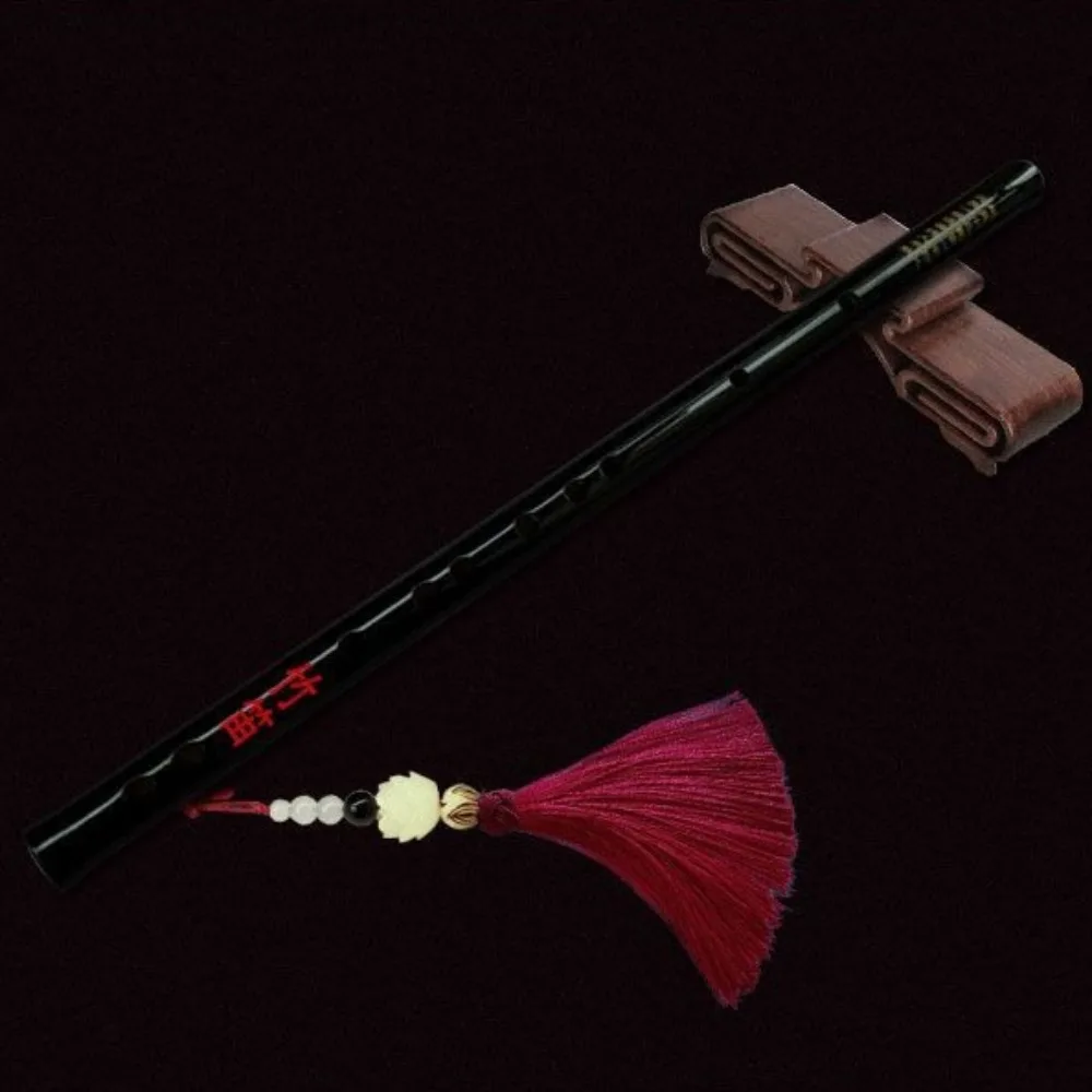 Thumbnail 4 - #9 Top Flutes Picks for Every Budget