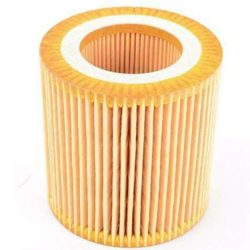 11-42-7-953-129 Engine Oil Filter For-BMW F22 F23 F30 F34 228I 320I 328I 428I 428I 528I X1 X3 Z4 11427953129