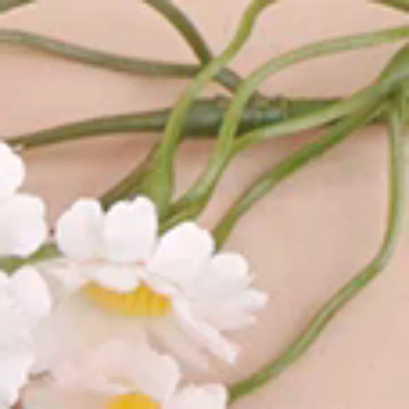 10 pz Bottiglia Spray Portatile Top Pompa Ugello di Profumo Nebbia Fine Spruzzatore Testa di Ricambio Riutilizzabile Essenziale 18/20/24mm