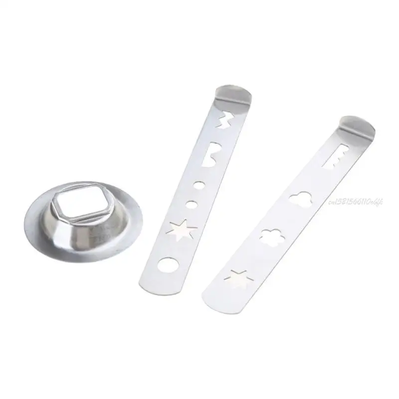 27rb кухонный хлеб -печень