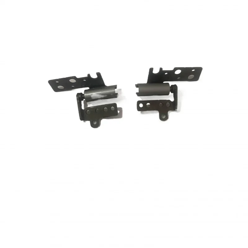 Replacement Laptop LCD Hinges for ASUS ZenBook 14 UX425 Series UX425J UX425A UX4700J Screen Hinge