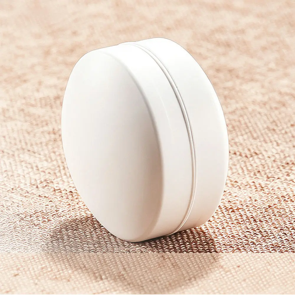 Modern Silicone Magnetic Curtain Holdbacks No Drill Window Treatment Clip Strong Magnet Anti Leakage Hardware