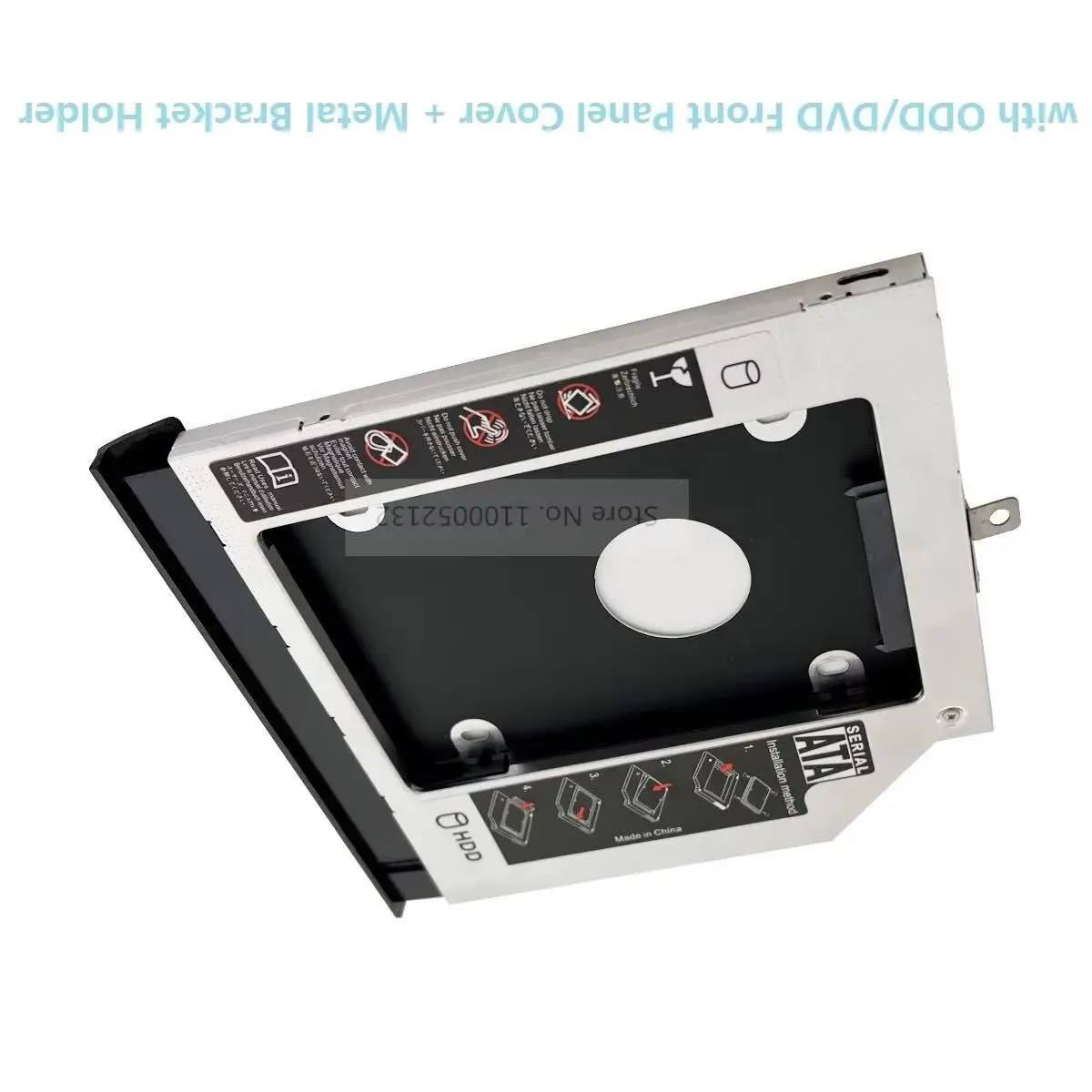 With Panel Bezel 2.… - image