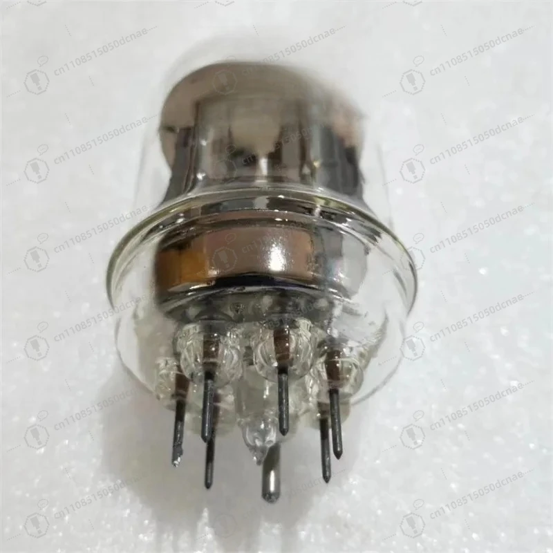 FM30J FM30T Vacuum Tube N30 Sound for M 30 1506 Amplifier Replacement