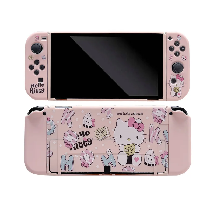 Miniso Hello Kitty … - image