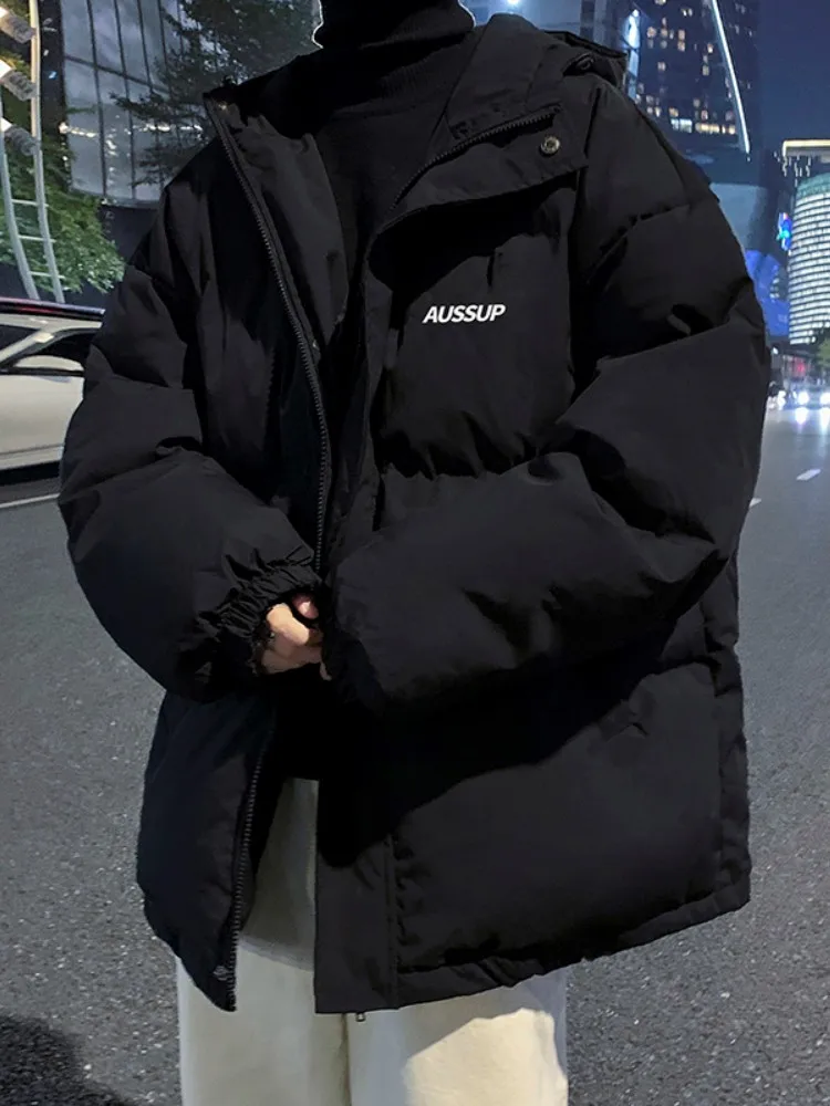 Блузка