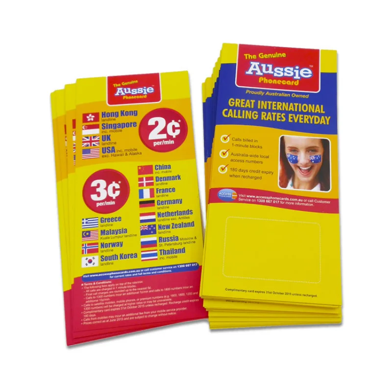 50 0.Zhang.Custom.cheap Custom offset printing flyers print custom tri fold brochure